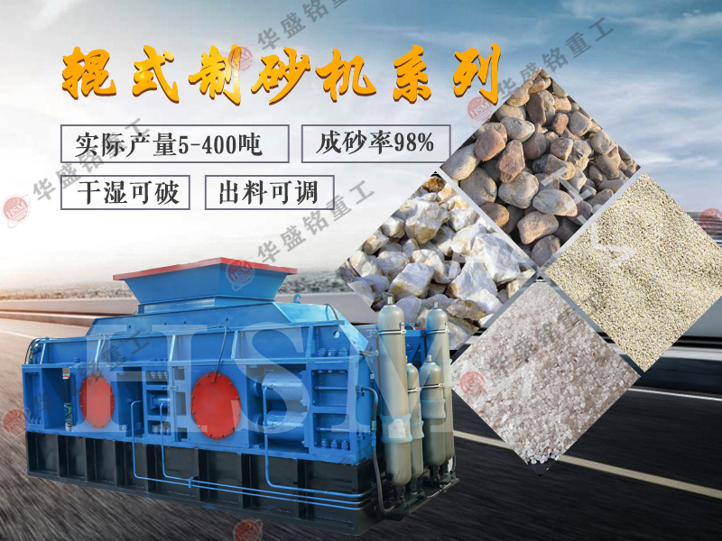 1680852552186578.jpg 1-210519150944960.jpg