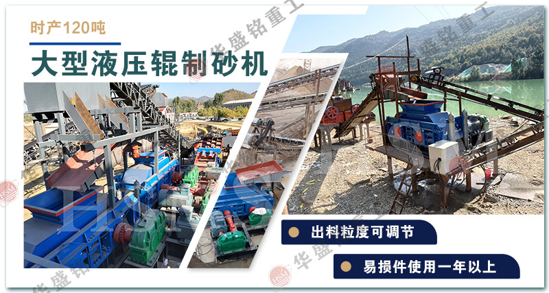 1682406146172231 1682406146172231